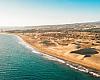 Escápate a Maspalomas esta Semana Santa: sol, dunas y relax en el paraíso canario