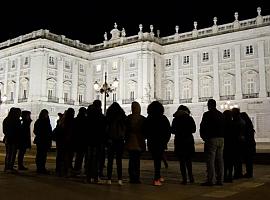 Descubre el Madrid más misterioso: un viaje desde Asturias al corazón de lo oculto