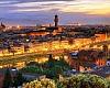 Viaja a Florencia y disfruta de los mejores vinos Chianti