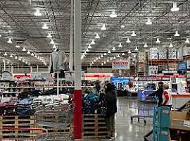 Costco ultima su llegada a Asturias con 200 empleos y una inversión de más de 40 millones en Siero