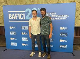 Avilés Acción y el BAFICI unen fuerzas para llevar el mejor cine latinoamericano a Asturias