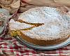 Recetas de una abuela asturiana: Tarta de almendra asturiana (aquellos domingos de postre lento y cariño dulce)