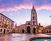 No has estado en Asturias de verdad si no has entrado en su corazón: la Catedral de Oviedo te espera