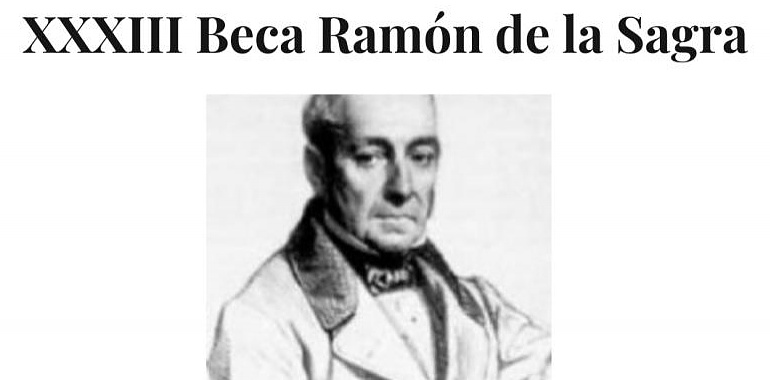 La Fundación Alvargonzález y la Universidad de Oviedo convocan dos becas de investigación de 4.000 euros cada una