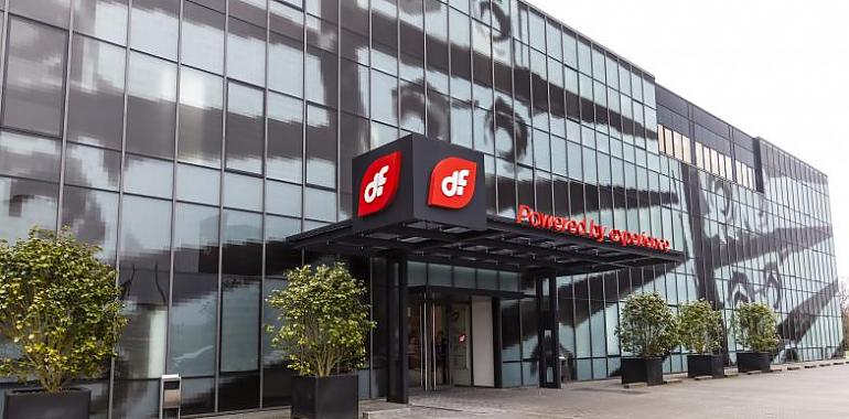 Duro Felguera acelera su ‘operación supervivencia’: ya tiene encarriladas 429 salidas y prepara una empresa de 500 empleados