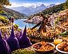 Semana Santa en Asturias 2026: la guía más completa para saber qué hacer, dónde ir y qué no perderse estos días