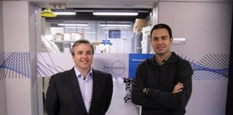 Nace «ComplexINC» para la producción a escala industrial de complejos proteicos terapéuticos