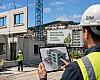 Asturias avanza hacia una construcción más industrializada, eficiente y digital impulsada por la industrialización, Smart Cities y BIM