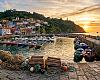 Asturias pone orden en sus puertos: una ley histórica para salvar el alma marinera y abrirlos al futuro