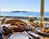 Un brunch frente al mar en O Grove: el plan perfecto para saborear Galicia sin mirar el reloj