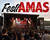 Somao acoge este sábado la quinta semifinal de FestiAMAS 2026, el gran escaparate de la música emergente asturiana