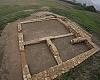 La Campa Torres desentierra el edificio romano que puede cambiar la historia de Gijón