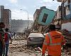 Venezuela, golpeada por dos terremotos históricos: al menos 32 muertos, 700 heridos y Caracas entre edificios colapsados