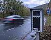 Por qué Asturias es la comunidad donde más han crecido los radares y qué cambia para los conductores