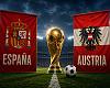 El Mundial se queda en 32: empieza la hora de la verdad