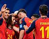 España entra en el Mundial de verdad: Austria mide esta noche si La Roja está para sufrir… o para mandar