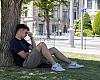 El calor ya mata también en el norte: Asturias registra 51 fallecimientos en junio y España bate su peor récord con más de mil víctimas