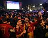 Asturias estalla en el 91: España tumba a Portugal y ya mira a cuartos del Mundial