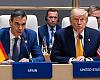 Trump perdona a España tras el acelerón militar de Sánchez: la factura de Defensa ya ronda los 35.000 millones y sale a unos 700 euros por habitante