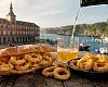 ¿Te gusta el bocadillo de calamares de Madrid Esta ruta por Asturias es para ti