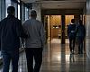 Asturias alcanza un máximo de condenados por delitos sexuales y lidera la tasa autonómica de delitos de menores