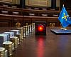 El revés presupuestario en el Congreso deja en el aire 113 millones para Asturias
