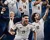 Los 26 magníficos: así conquistó España el Mundial, jugador por jugador
