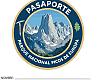 Los Picos estrenan pasaporte: cuatro grandes rutas, cuatro niveles y premios para descubrir sus tres vertientes