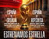 La segunda estrella iluminará el Tartiere: la España campeona del mundo jugará en Oviedo el 3 de octubre