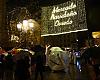 Oviedo ya prepara una Navidad a lo grande: 112 instalaciones, 41 días de mercado y un nuevo dispositivo de seguridad