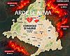 Madrid afronta una catástrofe forestal sin precedentes: el incendio de Sierra Oeste sigue activo tras arrasar unas 24.000 hectáreas