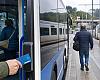 De Asturias al resto de España: Conecta se presenta como modelo para el futuro abono único nacional