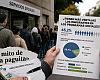 ¿Cobran antes por venir de fuera Los datos detrás de una sospecha que comparten dos de cada tres asturianos