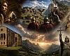 «Nuestros pueblos, nuestra historia» culmina su viaje por el pasado de Asturias con un sexto y último capítulo
