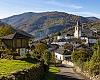 Asturias refuerza con 600.000 euros la innovación rural para frenar la pérdida de población