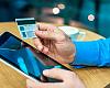 Cómo retirar el dinero de una billetera digital: las opciones disponibles