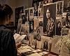 Expoesía devuelve voz a las mujeres del 27 
