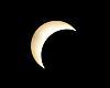 El eclipse dispara la vigilancia en Asturias: Policía Nacional y servicios de emergencia preparan un dispositivo extraordinario