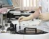 El brote de salmonelosis de Oviedo mantiene a 25 personas afectadas y 13 hospitalizadas mientras continúa la investigación sanitaria