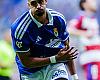 El gol se hace esperar en el Carlos Tartiere