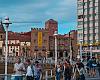 La FIDMA cierra con 751.412 visitantes tras más de dos semanas de actividad en Gijón