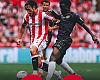 Empate contra el CE Sabadell FC