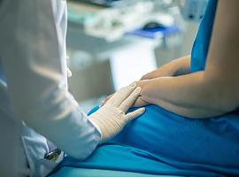 El HUCA refuerza la investigación sobre enfermedades raras con dos nuevas unidades