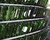 La sidra vuelve a convertirse en protagonista de la identidad asturiana durante el final de agosto