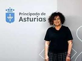 Marta del Arco dimite como consejera de Derechos Sociales por motivos de salud