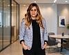 ¿Quién es Nerea Monroy De UGT y la negociación sindical a dirigir los Derechos Sociales de Asturias
