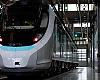 Los nuevos trenes aún no han llegado y ya abren otra batalla: El Berrón teme perder su mantenimiento