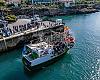 Llanes vuelve a mirar al mar: quiénes son los pescadores de Santa Ana que han convertido su Cofradía en Pueblo Ejemplar de Asturias