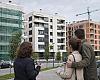 Asturias obtiene 3 millones por aplicar la Ley de Vivienda, pero queda la gran pregunta: ¿cuántos pisos nuevos permitirá construir