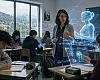 La inteligencia artificial entra de verdad en las aulas asturianas: del profesor con copiloto al alumno que tendrá que demostrar que piensa por sí mismo